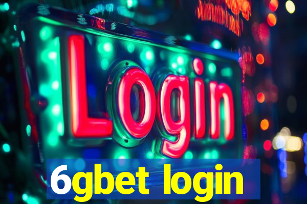 6gbet login